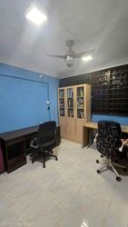 Blk 690 Hougang Spring (Hougang), HDB 4 Rooms #528193841